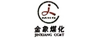 山西金象煤化工有限責(zé)任公司 山西金象煤化工有限責(zé)任公司